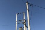 Графіки відключення світла у Миколаївській області на 8 липня