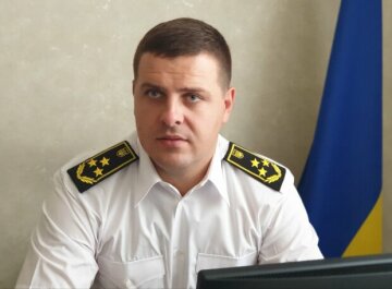 Блогерша об отстранении Михаила Мирошниченко из Одесской таможни и скандале на 250 млн долларов: "Ключевое слово "временно"