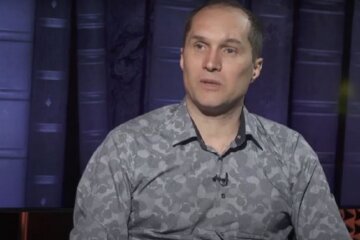 Я весь цей час чекаю, коли будуть висновки, - Бутусов