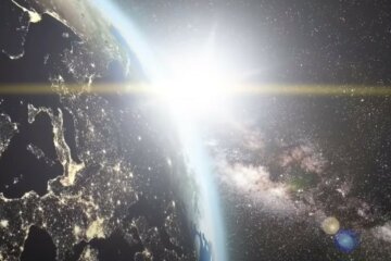 Астероид размером с 12-этажный дом мчится к Земле на сумасшедшей скорости: первые подробности