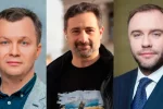 Благодійність як зброя корупціонера: ЗМІ розповіли чому нею так захопились Смілянський, Мілованов, Загорій