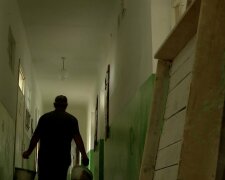 Безкоштовне житло для ВПО в Львівській області