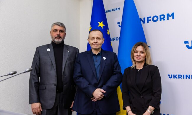 Андрій Пелюхівський