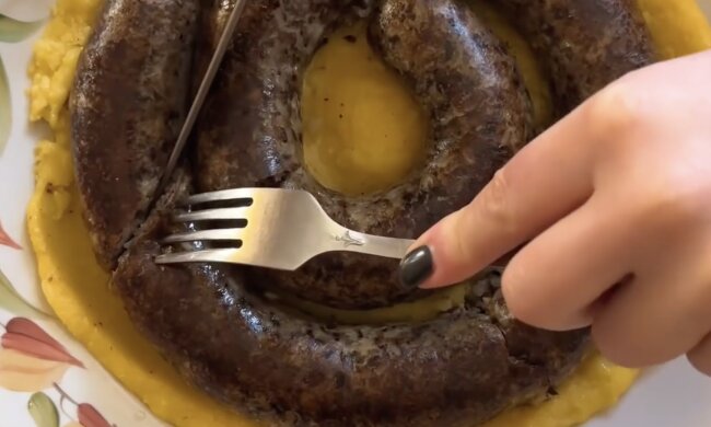 рецепт, "Мастер Шеф"