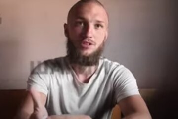 Пример героического сопротивления: пленный защитник Украины поставил на место пропагандистов рф, видео