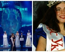 Нову "Міс Україна" оберуть за зміненими правилами: як виглядали переможниці минулих років