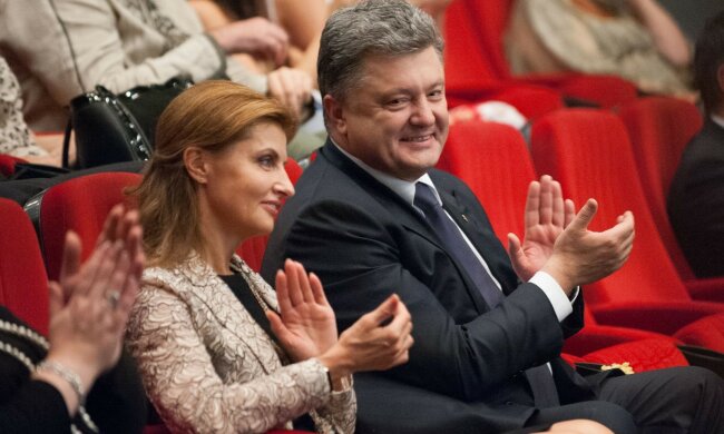 Бандити зрозуміють мову снайперів, а не першої леді