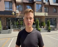«У нас такого немає!»: американець пожив в Україні й почав заздрити українцям