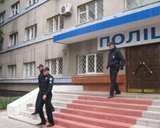 Харьковский следователь слил россиянам секретную информацию: момент расплаты попал в кадр