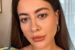 Рамина Эсхакзай пристыдила украинцев, упрекнувших ее за язык: "Хочу научить вас"
