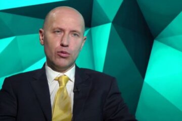 Десятилетие будет сложное, рисков очень много, - Руслан Бизяев