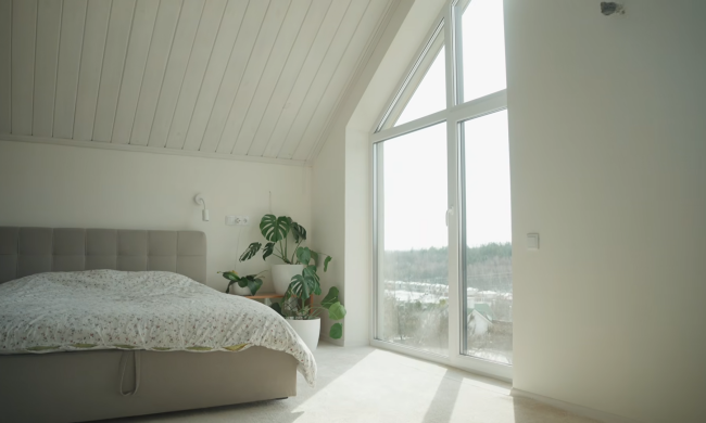 Найдешевші будинки в Харківській області