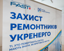 Тренінги, що рятують життя енергетиків: У Вінниці пройшли навчання з домедичної допомоги за підтримки Фонду Андрія Матюхи