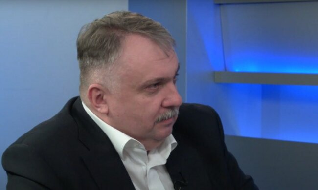 Кому вигідний на чолі "Укрзалізниці" учасник корупційних скандалів часів Порошенка - ЗМІ