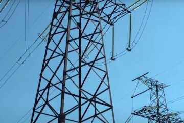 Графік відключення світла з 16 по 17 жовтня в Кіровоградській області