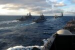 В МИД РФ сделали громкое заявление об украинских моряках: когда закончится плен