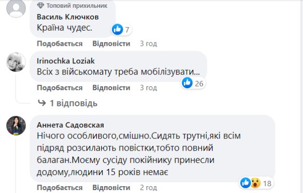 e9hZ2o0OFq14WmcSqSgG1ccHBOmfduvsCUd23ZXA