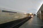 Зміна графіку поїздів у Харкові: у метрополітені розповіли, скільки чекатимуть пасажири в години пік
