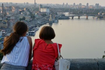 Четыре знака Зодиака начнут лучшую жизнь в июле: для кого месяц станет самым удачным в году