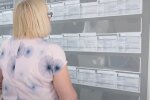 Как ВПЛ получить помощь в Харькове