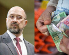 Українцям тричі перерахують зарплату, з'явилася термінова заява Кабміну: хто отримає гроші