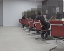 Підвищення тарифів на комунальні послуги в Черкасах