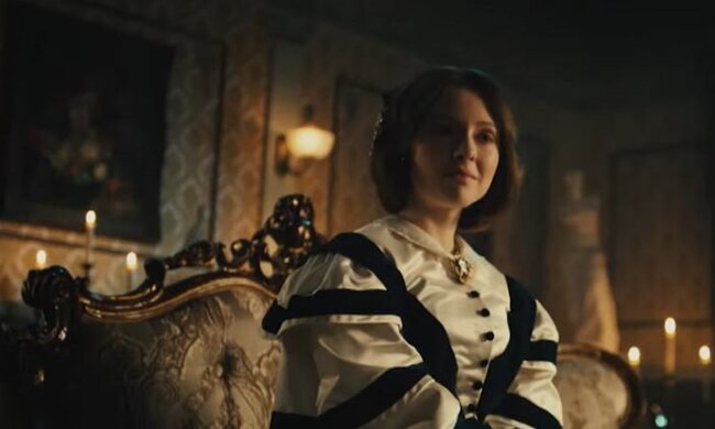 "Крепостная" третий сезон с Соней Присс, объявлены дата и время премьеры: "Почему так долго..."