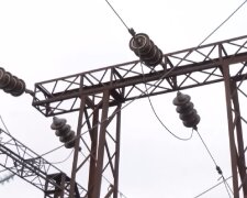 Графіки відключення світла у Вінницькій області на 3 лютого