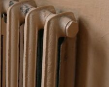 Начало отопительного сезона 2025 года в Закарпатской области