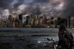 »Норвежская Ванга» ошеломила пророчеством: «Третья мировая начнется из-за…»
