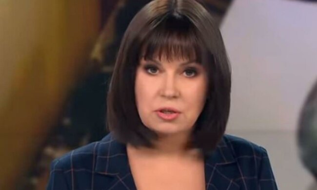 "Ми знову разом": Алла Мазур виграла бій з онкологією і поділилася досвідом