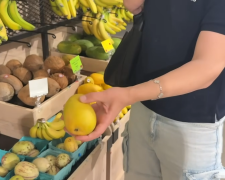 Подорожчання продуктів у Кіровоградській області: