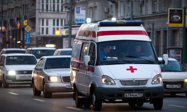 Підлітка вбило струмом через безглузду витівку: «Мама почула крик і вбігла в кімнату»
