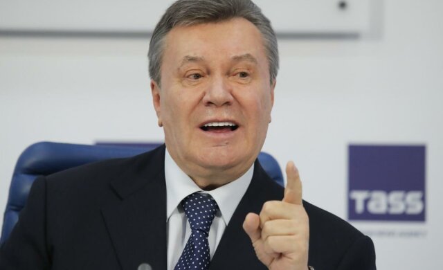Люстрация больше не действует: прокурор времен Януковича вернул должность и добился огромной компенсации