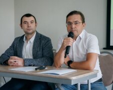 обучение для работников Госэкоинспекции