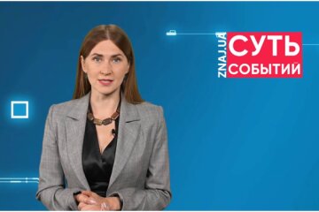 Рішення про продовження пенсійної реформи відклали на осінь цього року, - Завальнюк