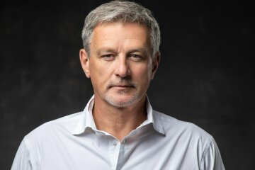 Андрей Пальчевский