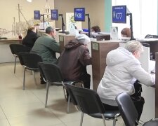 Скидка на оплату коммунальных услуг в Одессе