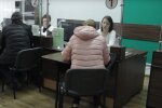 Грошова допомога для ВПО у Харківській області