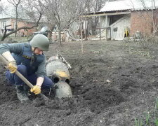 http://kharkiv.dsns.gov.ua
