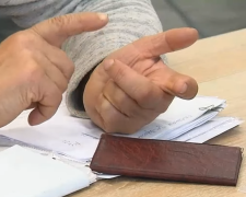 Грошова допомога для ВПО з 1 липня у Києві: