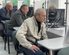 Повышение тарифов на коммунальные услуги в Николаеве