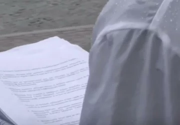 Підвищення тарифів на комунальні послуги в Черкаській області