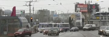 "Что заслужили, то и получают": в Сети наглядно показали, во что превратился Донецк