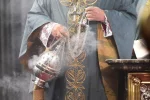 батюшка