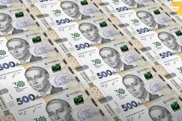 Грошова допомога в Дніпрі