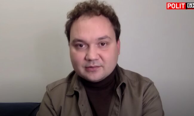 Військовий експерт розповів, скільки ракет зараз виробляє россія на місяць