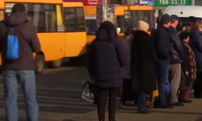 Центр Днепра перекрывают на пол года: озвучена причина и адреса