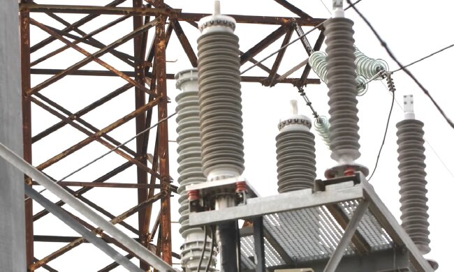 Графіки відключення світла на тиждень з 15 по 21 грудня в Полтавській області