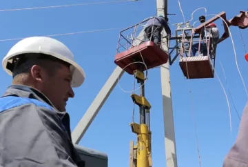 Графики отключения света в Кировоградской области на 21 июня